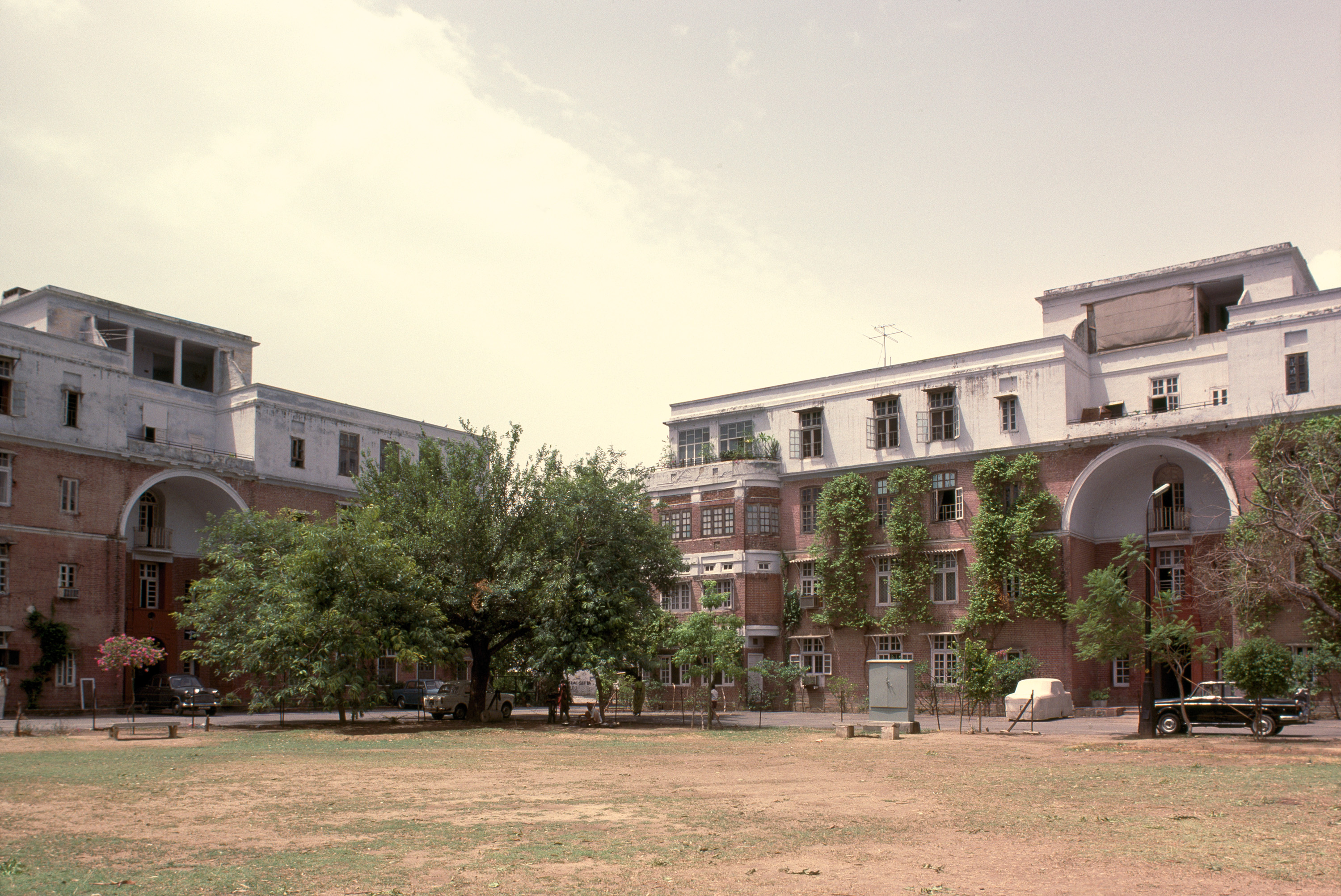 Thesis writers in delhi