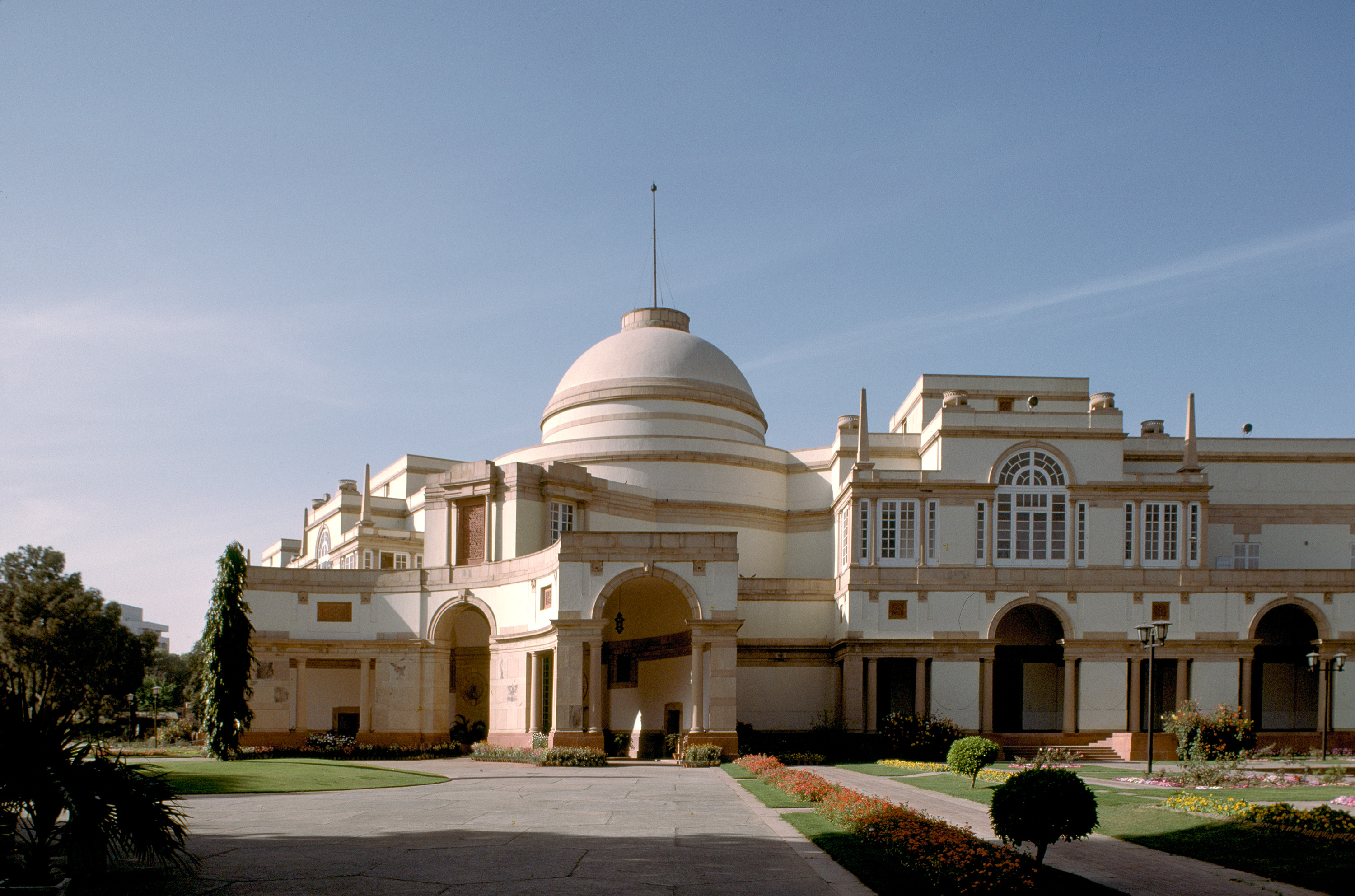 hyderabad-house-mit-libraries