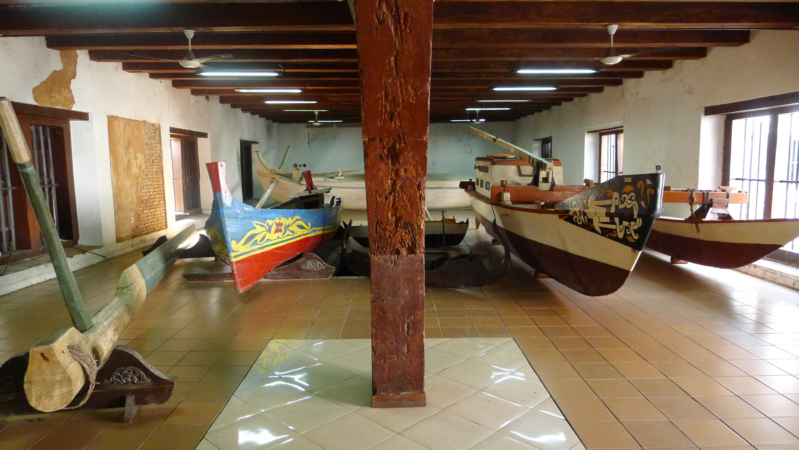 Image result for museum bahari