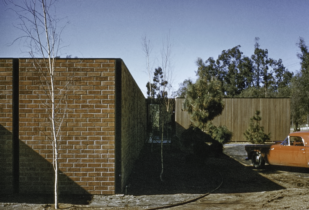 Case Study Houses, Print Books by Taschen – Nüspace
