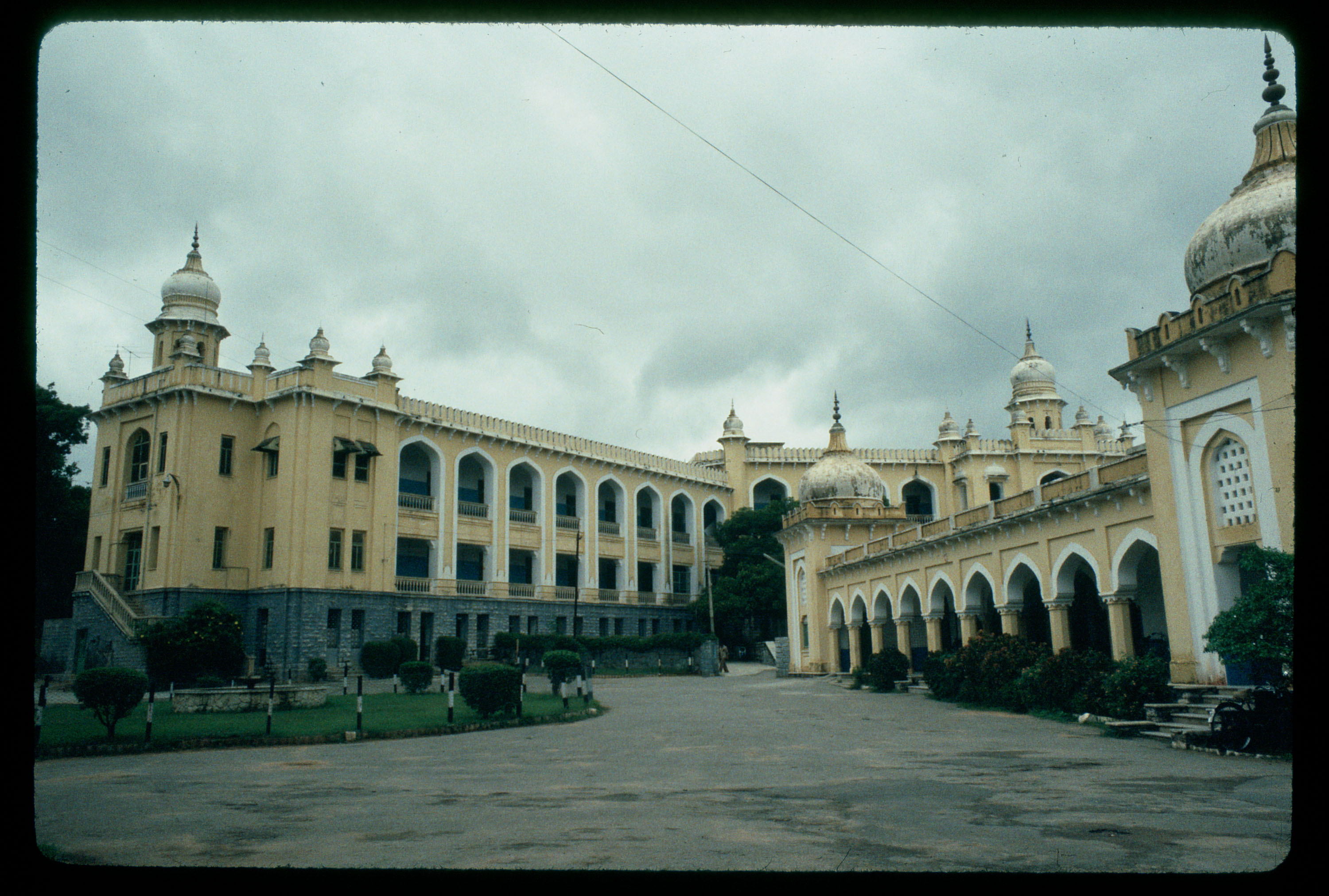 hyderabad-public-school