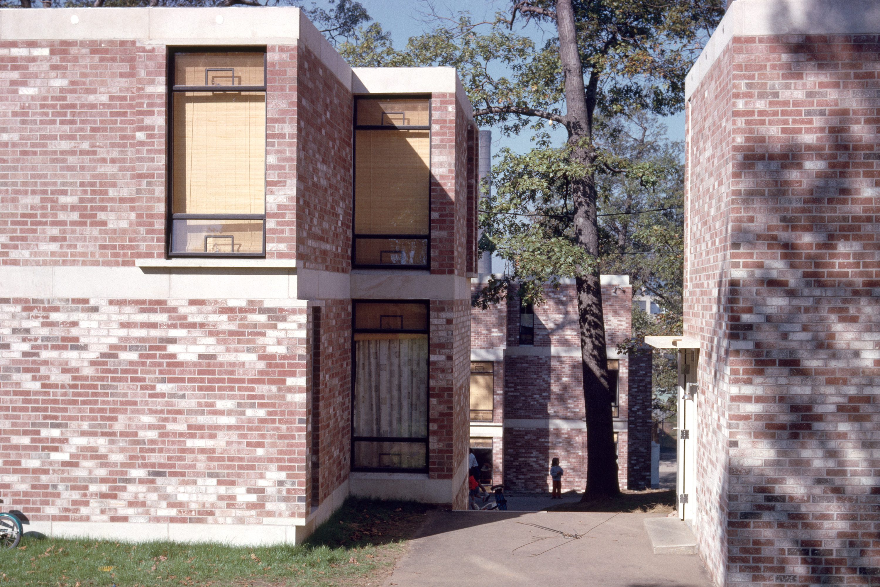 married student housing mit libraries married student housing