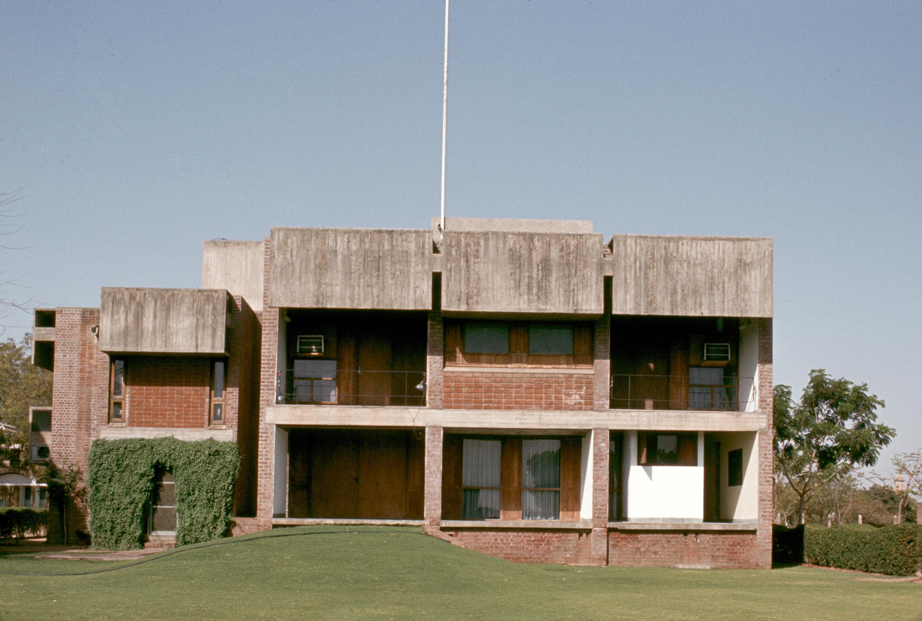 doshi-house-mit-libraries