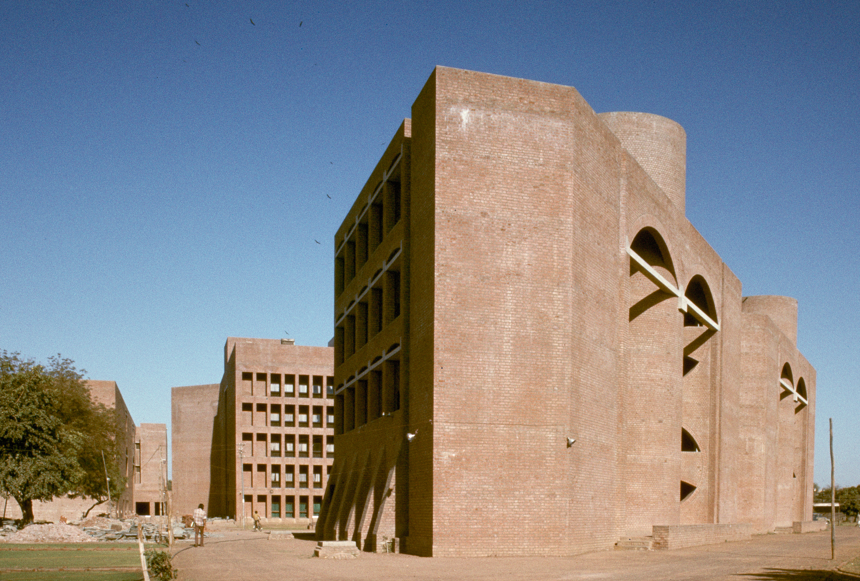 indian institutes of management and interview Iim amritsar in punjab is the 15th indian institute of management to be set up in india it is being assisted and mentored by iim kozhikode. indian institutes of management and interview Iim amritsar in punjab is the 15th indian institute of management to be set up in india it is being assisted and mentored by iim kozhikode.
