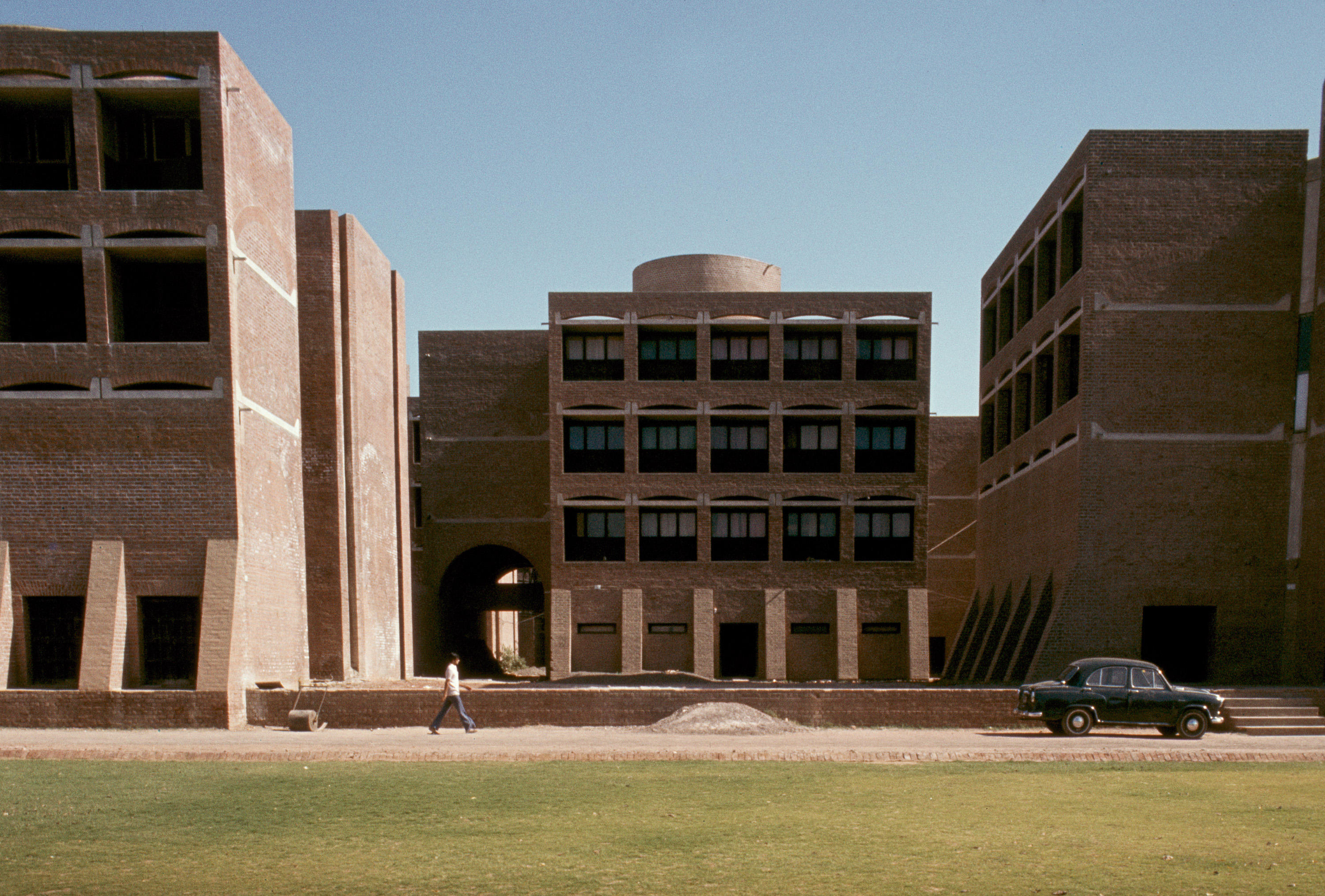 Indian institute of forex management