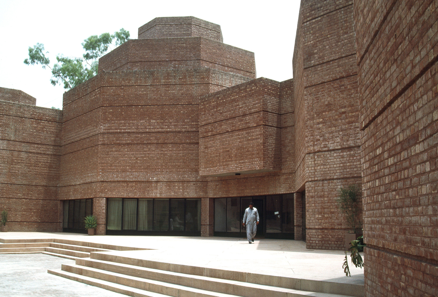 Alhamra Arts Council