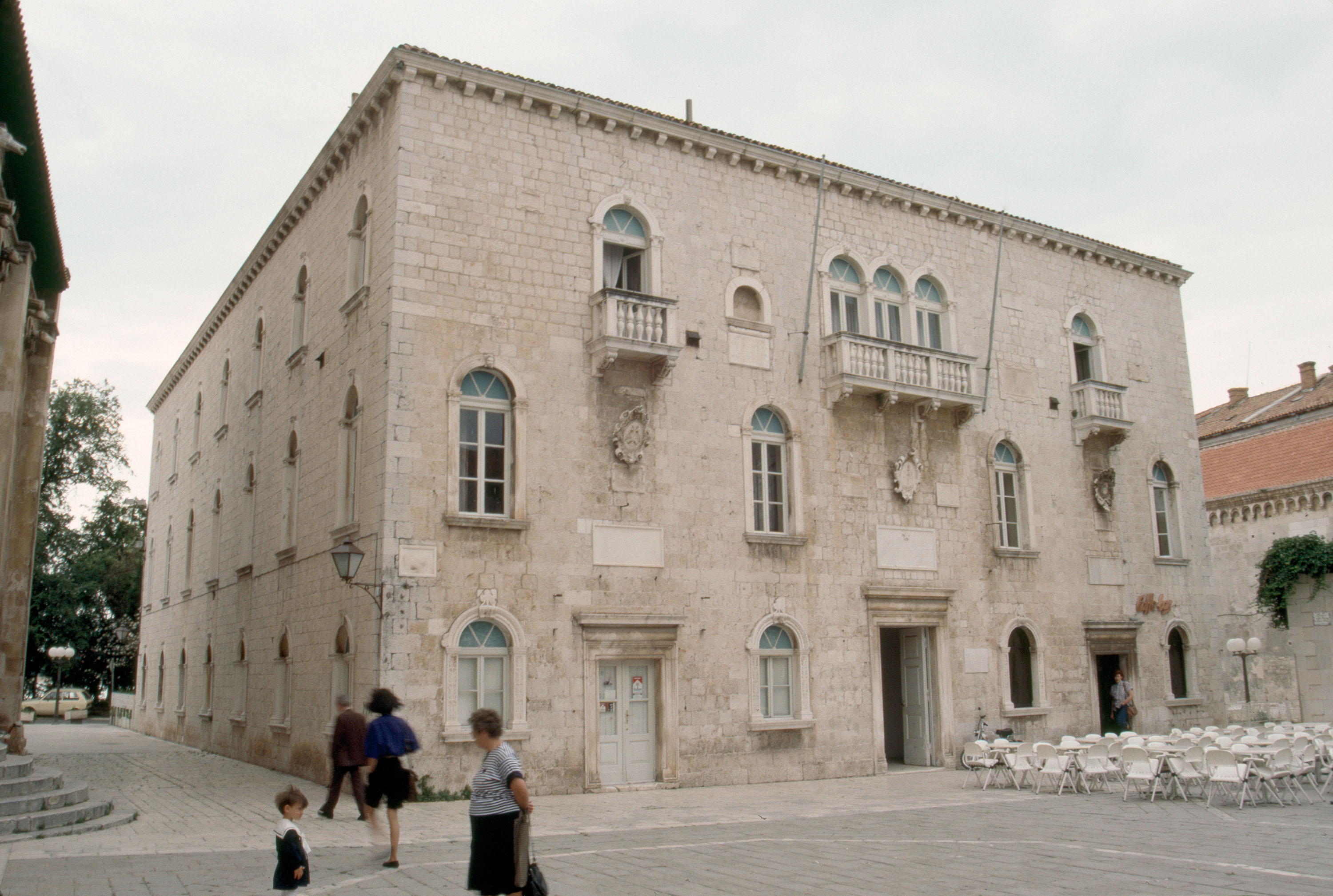 trogir muslim Muslim orthodox and also that around trogir and split there were the main paramilitary force that the serbs of croatia were involved with was the yugoslav. trogir muslim Muslim orthodox and also that around trogir and split there were the main paramilitary force that the serbs of croatia were involved with was the yugoslav.